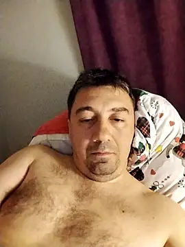 Sokingensoki online show from February 2026 09:25:01 PM