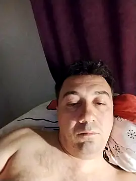 Sokingensoki online show from March 2026 08:16:02 PM