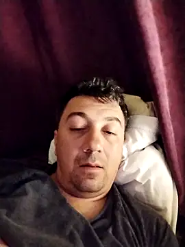 Sokingensoki online show from March 2026 09:54:02 PM