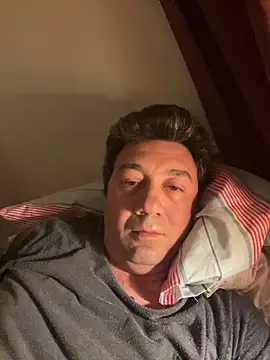 Sokingensoki online show from May 2026 09:40:02 PM