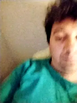 Sokingensoki online show from February 2026 12:54:02 AM