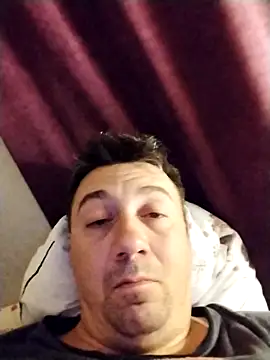 Sokingensoki online show from February 2026 11:05:02 PM