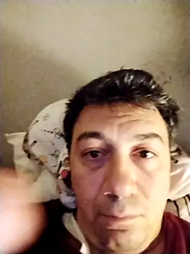 Sokingensoki online show from March 2026 10:11:01 PM