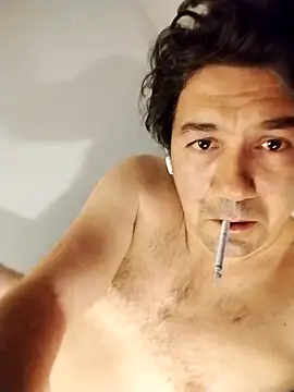 Sokingensoki online show from November 2025 09:41:01 PM