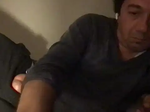 Sokingensoki online show from November 2025 08:18:02 PM