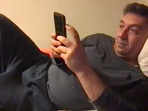 Sokingensoki online show from March 2026 09:00:01 PM