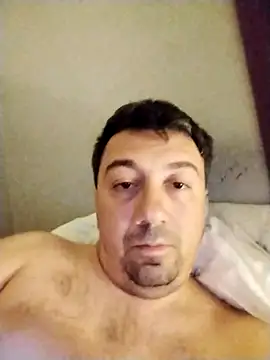 Sokingensoki online show from March 2026 11:54:01 PM