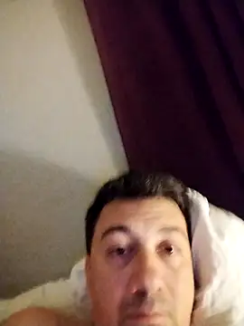 Sokingensoki online show from March 2026 10:26:01 PM