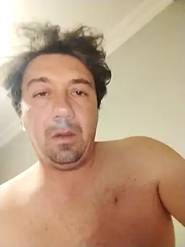 Sokingensoki online show from October 2025 03:22:02 PM