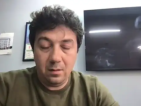 Sokingensoki online show from May 2026 11:38:01 AM