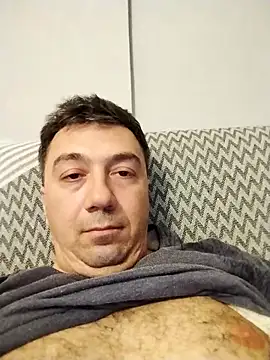 Sokingensoki online show from February 2026 09:14:01 PM