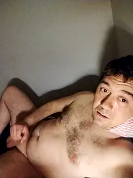 Sokingensoki online show from April 2026 08:02:01 PM