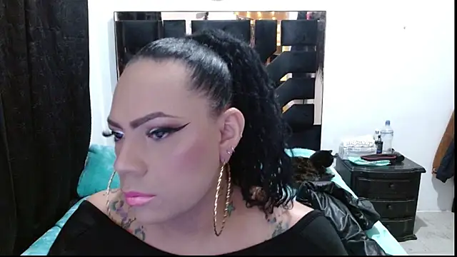 talianha online show from January 2026 03:10:02 AM