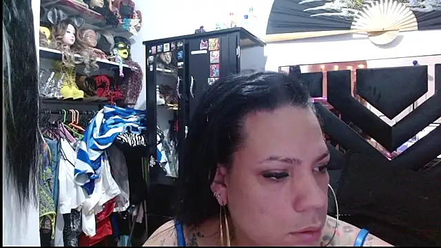 talianha online show from February 2026 03:38:02 AM