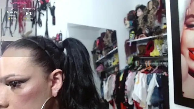 talianha online show from February 2026 03:09:02 AM