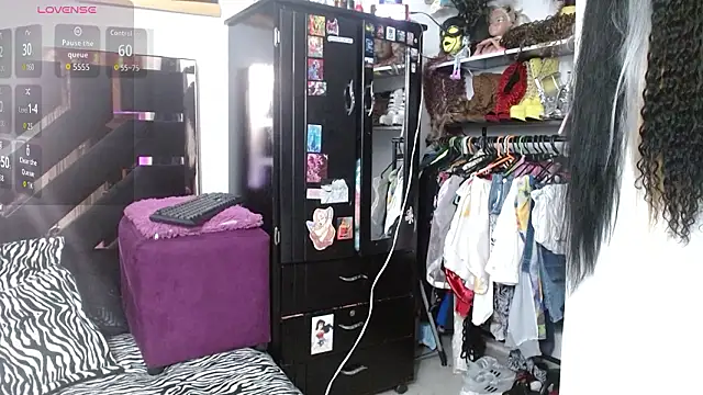 talianha online show from February 2026 02:44:02 AM