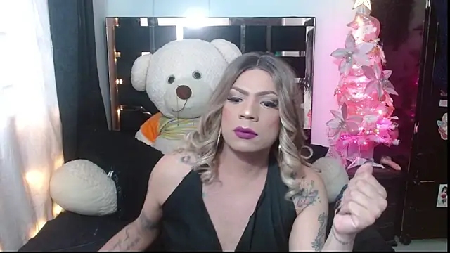 talianha online show from November 2025 08:30:01 PM