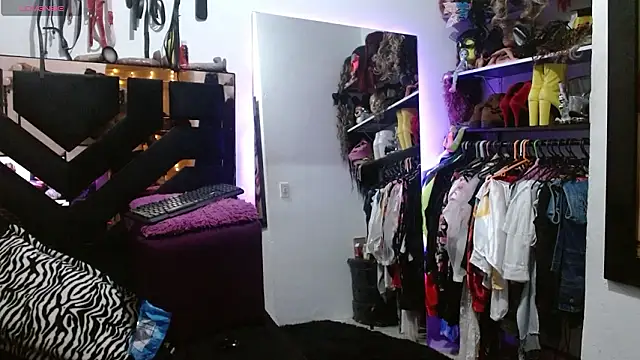 talianha online show from February 2026 01:06:01 AM