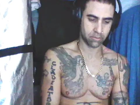 alphacloudGod online show from February 2026 11:20:02 AM