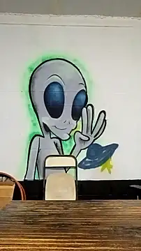 alphacloudGod online show from November 2025 07:46:01 AM