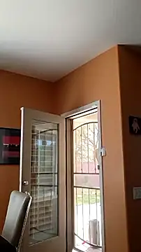 alphacloudGod online show from April 2026 09:39:01 PM