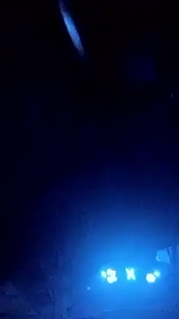 alphacloudGod online show from February 2026 02:55:02 AM