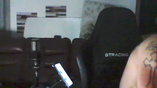 alphacloudGod online show from March 2026 03:16:01 PM