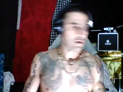 alphacloudGod online show from February 2026 10:04:02 AM