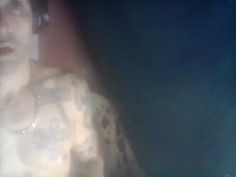 alphacloudGod online show from April 2026 08:26:02 PM