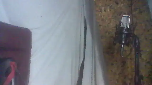 alphacloudGod online show from April 2026 04:25:02 AM