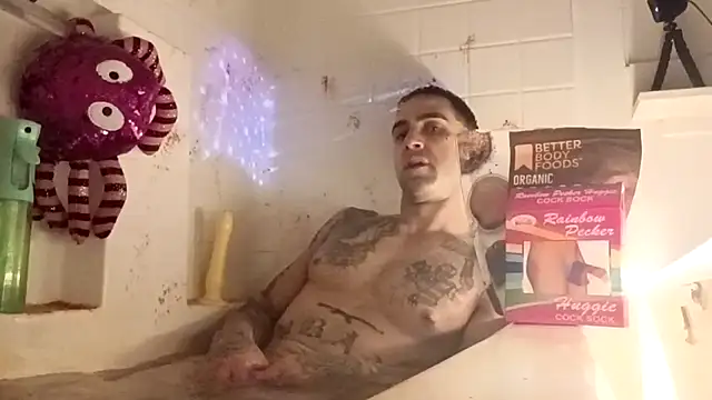 alphacloudGod online show from October 2025 07:34:02 PM