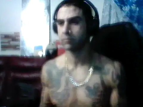 alphacloudGod online show from March 2026 08:09:01 AM