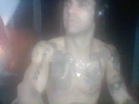 alphacloudGod online show from April 2026 10:30:01 AM