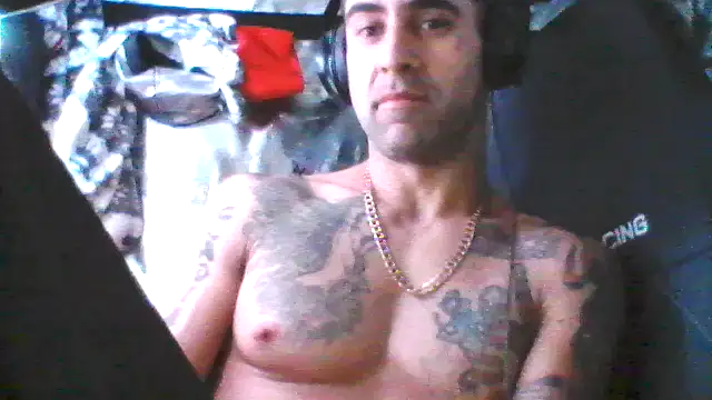 alphacloudGod online show from February 2026 01:51:02 PM