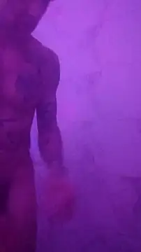 alphacloudGod online show from February 2026 05:04:02 PM