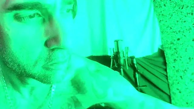 alphacloudGod online show from March 2026 07:53:02 AM