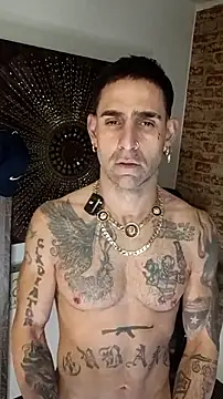 alphacloudGod online show from January 2026 09:26:01 AM