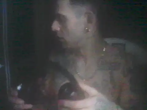 alphacloudGod online show from April 2026 06:47:01 PM