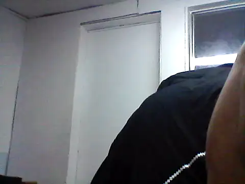 alphacloudGod online show from February 2026 01:08:01 PM