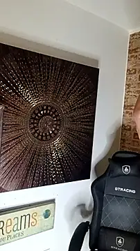 alphacloudGod online show from January 2026 12:09:02 PM