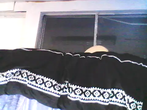 alphacloudGod online show from February 2026 02:50:01 PM