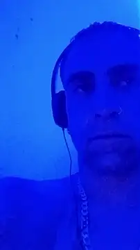 alphacloudGod online show from March 2026 05:04:02 AM