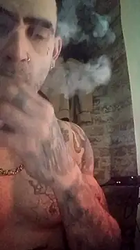 alphacloudGod online show from March 2026 09:42:02 PM