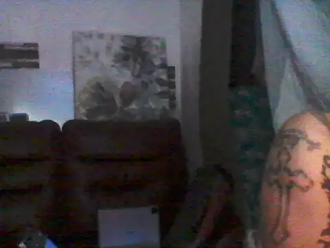 alphacloudGod online show from March 2026 06:55:02 PM