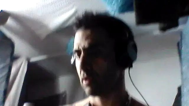 alphacloudGod online show from March 2026 08:30:02 PM