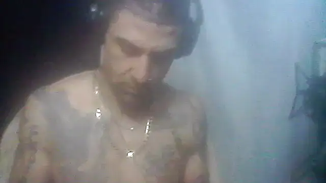 alphacloudGod online show from April 2026 05:26:01 PM