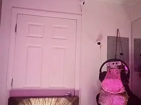 alphacloudGod online show from January 2026 02:26:02 AM