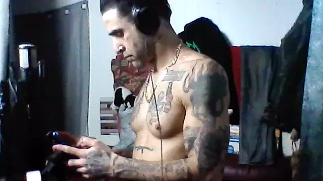 alphacloudGod online show from March 2026 03:08:02 AM