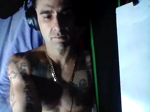 alphacloudGod online show from February 2026 09:39:02 AM