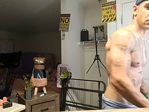 alphacloudGod online show from November 2025 10:20:02 AM